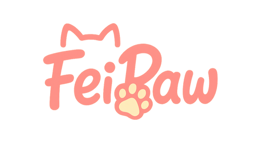 FeiPaw